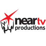 Near TV Productions