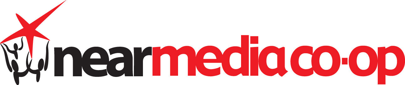 Near Media Co-op